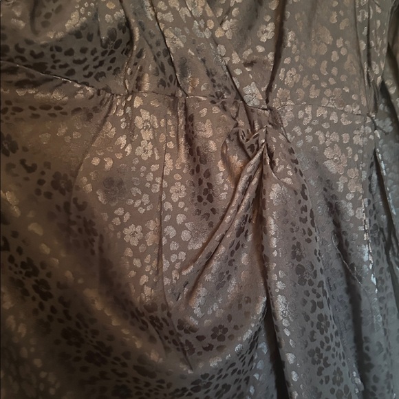 dKNY skill dress - Picture 3 of 5